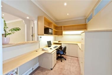 Suite 4, 442 New South Head Road Double Bay NSW 2028 - Image 3