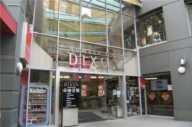 Shop 25/1 Dixon Street Sydney NSW 2000 - Image 1