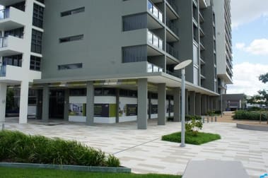 27 Cunningham Street Newstead QLD 4006 - Image 2