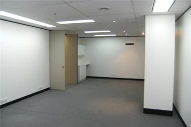 Suite 1103/370 Pitt Street Sydney NSW 2000 - Image 1