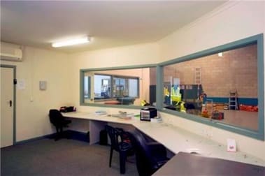 5 Rosslyn Street Mile End SA 5031 - Image 2