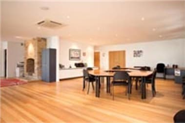111 St Pauls Terrace Spring Hill QLD 4000 - Image 2