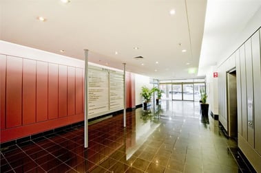 Level 2 332-342 Oxford Street Bondi Junction NSW 2022 - Image 2