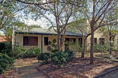 Unit 1/247 Milne Road Modbury North SA 5092 - Image 3