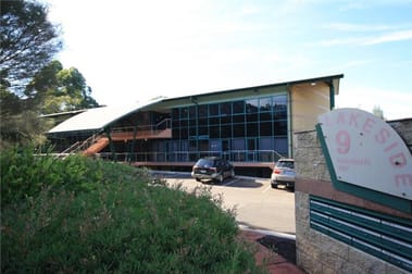 Belrose NSW 2085 - Image 1