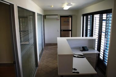 165 Baroona Rd Paddington QLD 4064 - Image 1