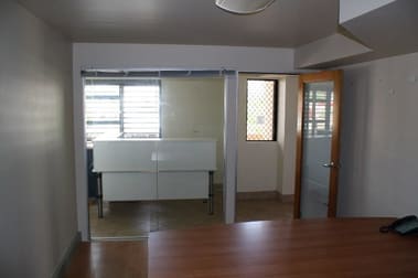 165 Baroona Rd Paddington QLD 4064 - Image 2