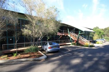 Belrose NSW 2085 - Image 1