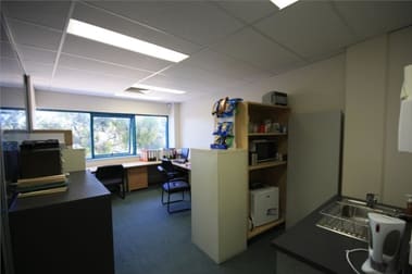 Belrose NSW 2085 - Image 2