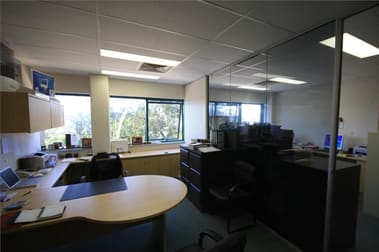 Belrose NSW 2085 - Image 3