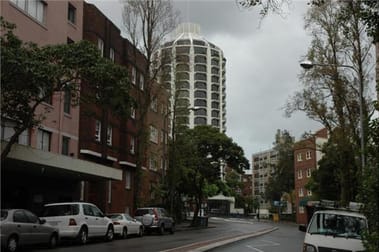 5 Ward Avenue Potts Point NSW 2011 - Image 2