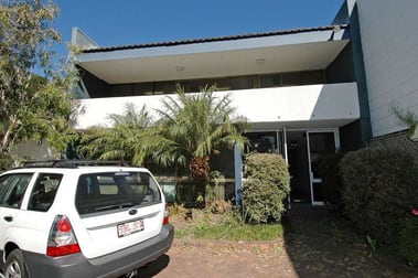 South Brisbane QLD 4101 - Image 1