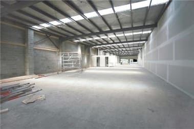Coburg VIC 3058 - Image 2