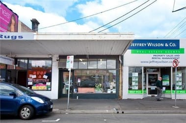 414 Bridge Road Richmond VIC 3121 - Image 1