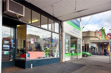 414 Bridge Road Richmond VIC 3121 - Image 2