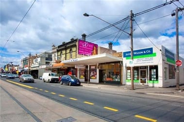 414 Bridge Road Richmond VIC 3121 - Image 3