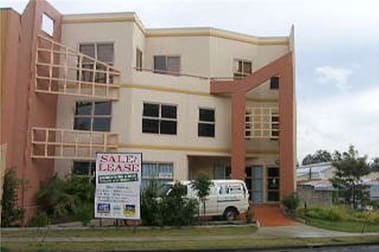 37 Boundary St South Brisbane QLD 4101 - Image 1