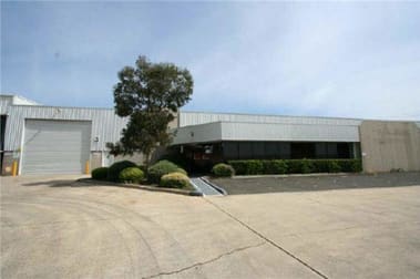 Wetherill Park NSW 2164 - Image 1