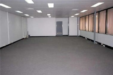 Wetherill Park NSW 2164 - Image 3