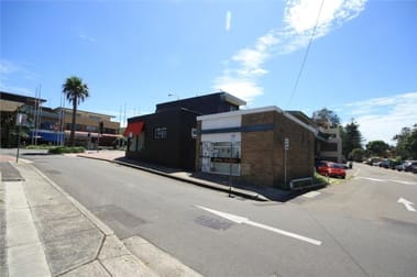 Newport NSW 2106 - Image 2