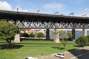 26 Alfred Street Milsons Point NSW 2061 - Image 1