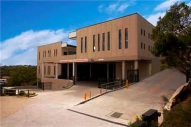 Hornsby NSW 2077 - Image 1