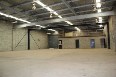 Hillsdale NSW 2036 - Image 2