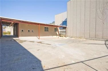 Hornsby NSW 2077 - Image 2