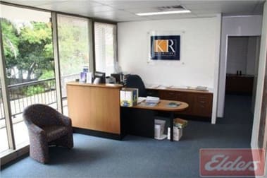 1/90 Vulture Street West End QLD 4101 - Image 1