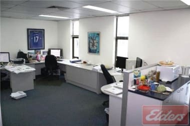 1/90 Vulture Street West End QLD 4101 - Image 3