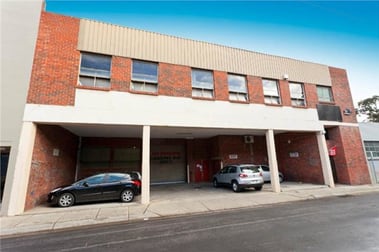 39-41  Mount Street Prahran VIC 3181 - Image 1