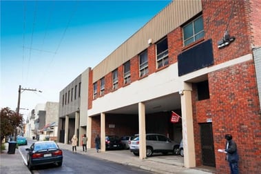 39-41  Mount Street Prahran VIC 3181 - Image 2