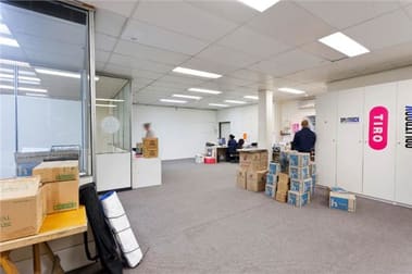 39-41  Mount Street Prahran VIC 3181 - Image 3