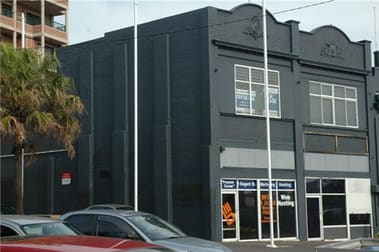 Redfern NSW 2016 - Image 2