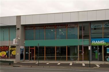 10-12 Blackburn Road Blackburn VIC 3130 - Image 1