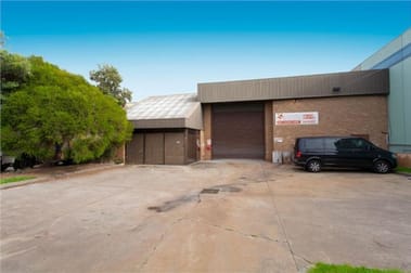 10  Jarrah Drive Braeside VIC 3195 - Image 2