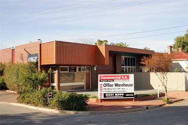 21 Ninth Street Bowden SA 5007 - Image 2