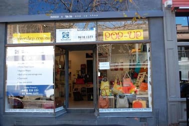 419 Crown Street Surry Hills NSW 2010 - Image 1