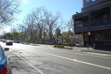 419 Crown Street Surry Hills NSW 2010 - Image 2
