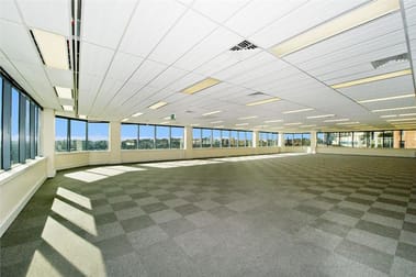Level 5, 59-75 Grafton Street Bondi Junction NSW 2022 - Image 3