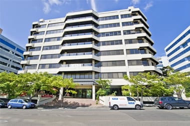Suite 101A Grafton Street Bondi Junction NSW 2022 - Image 1