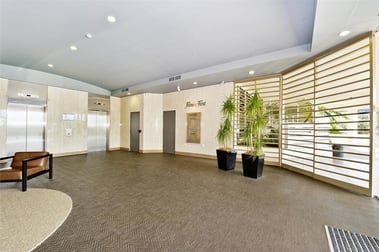 Suite 101A Grafton Street Bondi Junction NSW 2022 - Image 3
