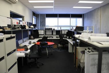 9/9 Woolboard Road Port Melbourne VIC 3207 - Image 3