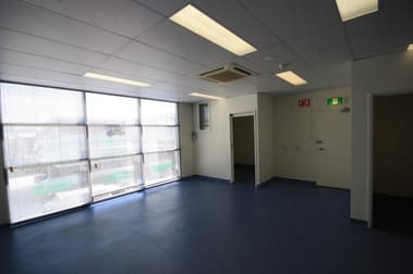 Brookvale NSW 2100 - Image 1