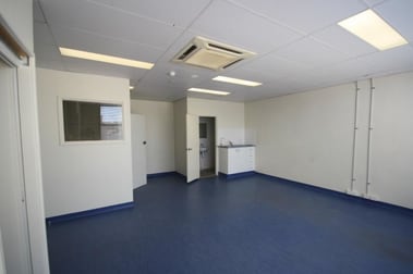 Brookvale NSW 2100 - Image 3