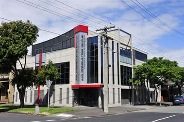 173 Buckhurst Street South Melbourne VIC 3205 - Image 1