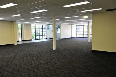 173 Buckhurst Street South Melbourne VIC 3205 - Image 3