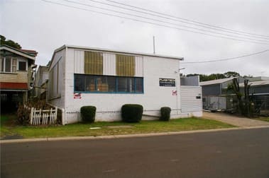 Shed 1/55 Bellevue Street Toowoomba City QLD 4350 - Image 2