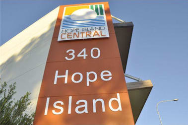 Hope Island QLD 4212 - Image 2