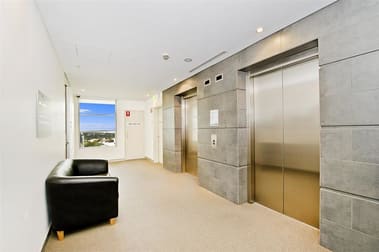 S 602, 282-290 Oxford Street Bondi Junction NSW 2022 - Image 2